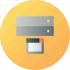 040-web-hosting