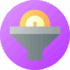 061-funnel