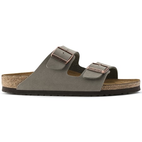 Birkenstock uomo arizona birko
