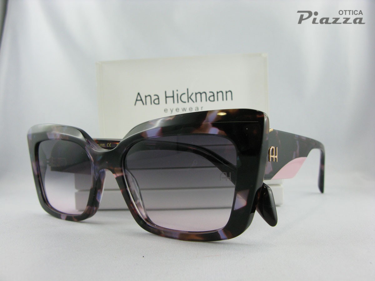 Occhiali da sole ana hickhmann