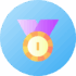 awards
