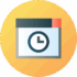 browser-2