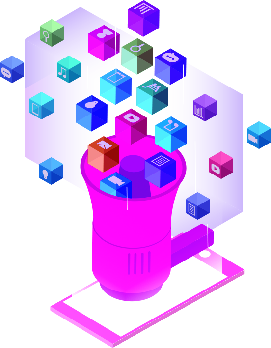 Isometric 2