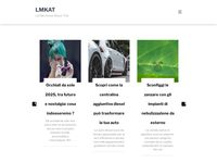 T lmkat