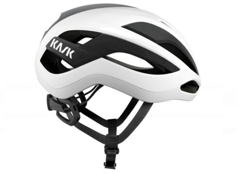 I migliori caschi da ciclismo 2025 – Scopri MET, Kask e Rudy Project