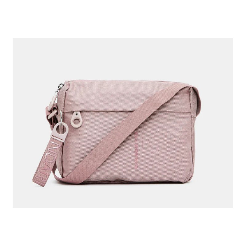 Mandarina duck md20 borsa a tracolla piccola 