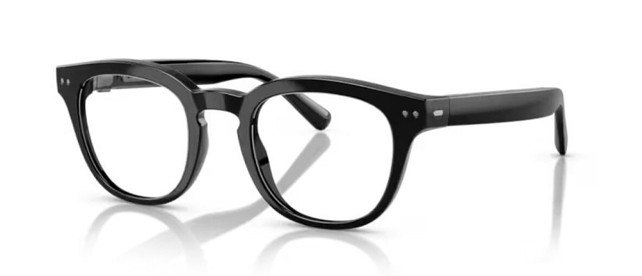 Nuance audio occhiali acustici online miglior prezzo 3