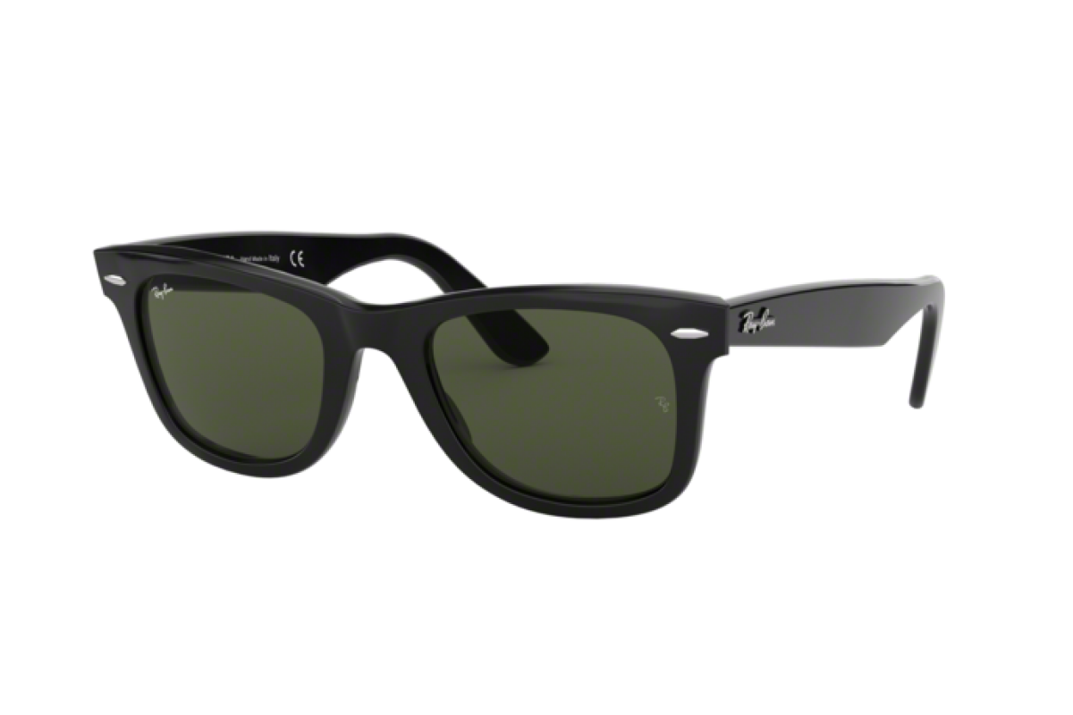Ray ban rb 2140 901 1