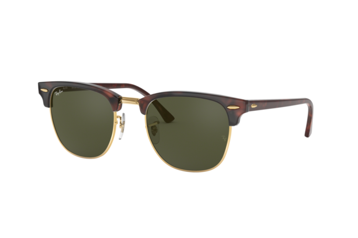 Ray ban rb 3016 w0366 1