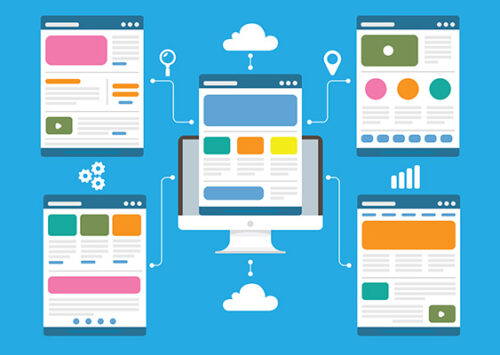 Perché i chatbot AI ignorano Google e Bing: lo studio di Ahrefs