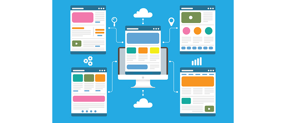 Perché i chatbot AI ignorano Google e Bing: lo studio di Ahrefs