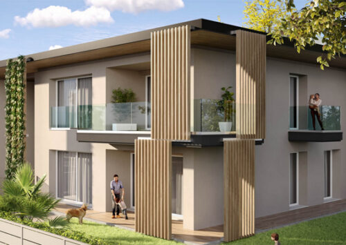 Nuove costruzioni e qualità della vita: perché investire oggi nel mercato immobiliare locale