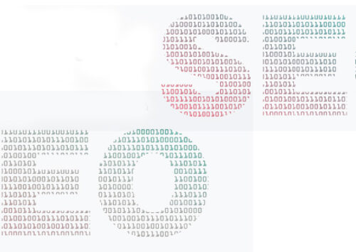 SEO per Studi Tecnici e di Ingegneria: come aumentare visibilità e clienti online