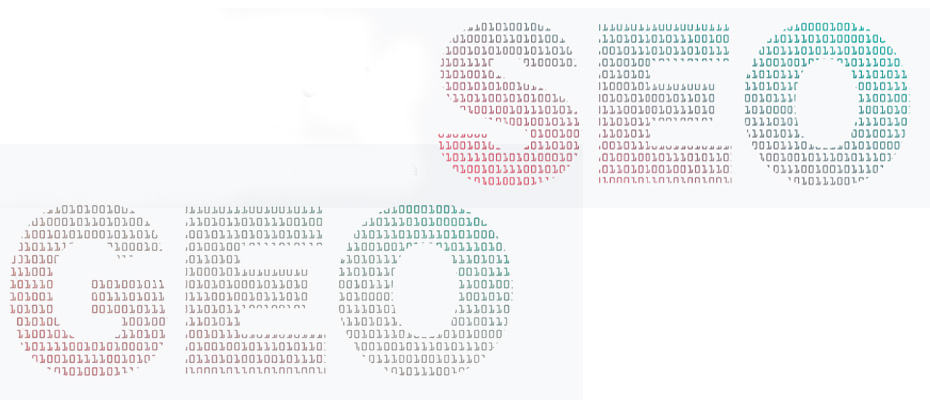 SEO per Studi Tecnici e di Ingegneria: come aumentare visibilità e clienti online