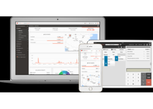 Soluzioni professionali avanzate per il retail: la proposta di RCR Rimini