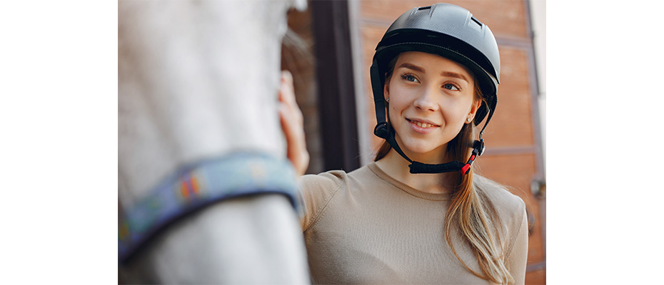 MIPS: la rivoluzione nella sicurezza dei caschi da bici; cosa significa questa sigla che spesso leggi sul nostro catalogo?