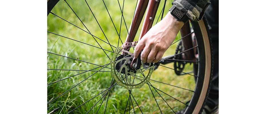 La manutenzione che nessuno fa finché non diventa costosa: come prendersi cura della bici
