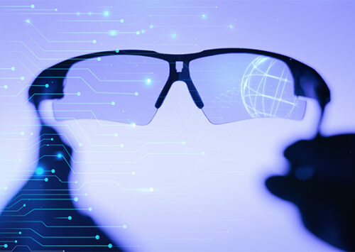 Ray-Ban Meta AI Gen 3: guida agli occhiali smart da vista tra tecnologia, fotocamera e stile Wayfarer