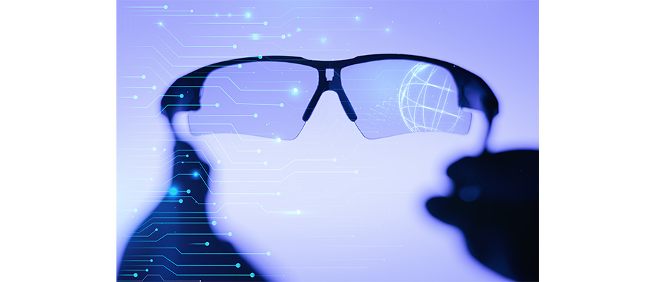 Ray-Ban Meta AI Gen 3: guida agli occhiali smart da vista tra tecnologia, fotocamera e stile Wayfarer